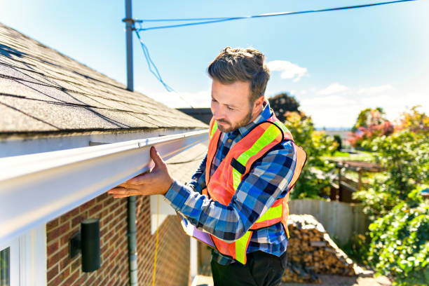 Best Slate Roofing  in Dent, OH