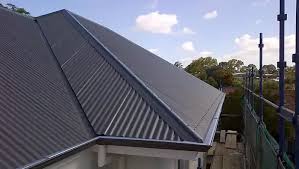 Best Roofing for New Construction  in Dent, OH